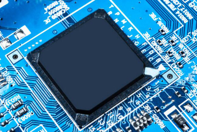 供應(yīng) [Infineon] 分立半導(dǎo)體產(chǎn)品：供應(yīng) MOSFET 晶體管、整流器二極管、可控硅 - 晶閘管