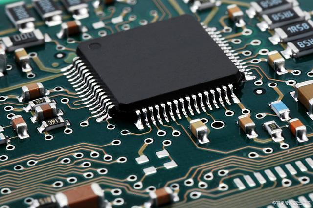 供應(yīng) GigaDevice NOR 閃存、ST 微控制器 MCU、英飛凌 GaN 晶體管