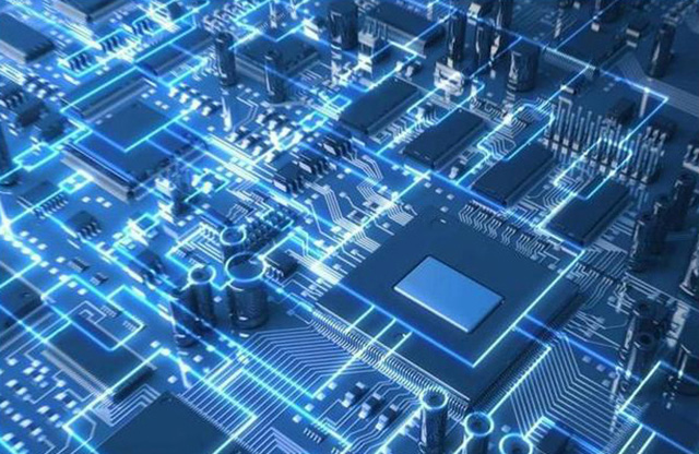 供應(yīng) Broadcom 以太網(wǎng)控制器、TI 汽車以太網(wǎng) PHY、Microchip 以太網(wǎng)交換機(jī)