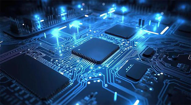 供應(yīng) Qorvo SiC FET 晶體管、SanDisk 存儲器 IC、Broadcom 以太網(wǎng)收發(fā)器