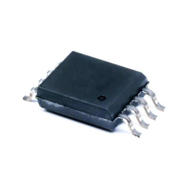 [供應(yīng)，回收] ISO224ADWVR (TI) 1500Vrms 強(qiáng)化隔離放大器，SOIC-8