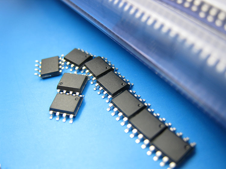 回收集成電路：手機(jī)IC、蘋果手機(jī)IC/手表IC、可穿戴IC