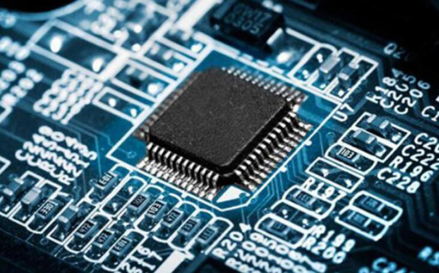 明佳達(dá)供應(yīng) IC 芯片：供應(yīng) [ADI] 電源管理 IC、[Infineon] 位置傳感器、[TI] 柵極驅(qū)動(dòng)器
