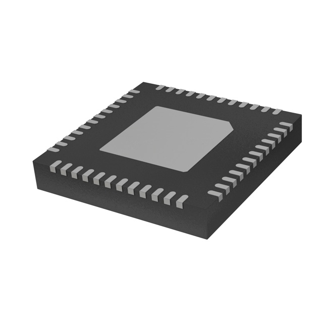 [供應(yīng)，回收] STSPIN32F0ATR (ST) BLDC 控制器，帶嵌入式 STM32 MCU