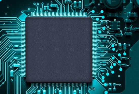 原裝供應(yīng)MCU，汽車級(jí)MCU，16位MCU，8位MCU，32位MCU，超低功耗MCU