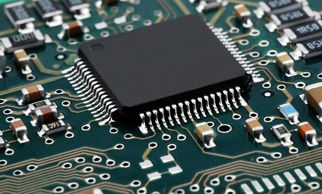 供應 [Micron] IC 芯片：供應固態(tài)硬盤、NAND 通用閃存、eMMC 存儲器 IC