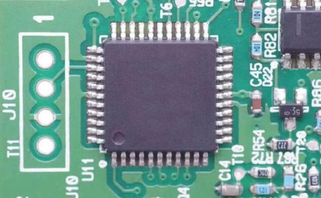 明佳達電子供應 [Infineon] GaN 晶體管、D 類音頻放大器 IC、系統(tǒng)基礎芯片 (SBC)、無線充電 IC