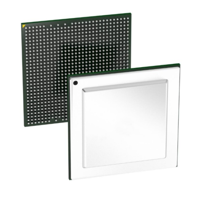 （供應，回收）Microchip以太網交換機 VSC7552-V/5CC 128G 企業(yè)交換機