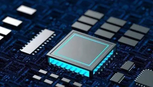 供應 IXYS IGBT 晶體管、U-BLOX 射頻接收器、Murata 多協(xié)議模塊
