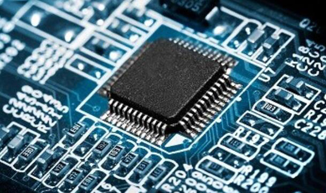 明佳達(dá)電子供應(yīng) [ST] 傳感器 IC：供應(yīng)運(yùn)動傳感器、陀螺儀、MEMS 麥克風(fēng)、壓力傳感器、溫度傳感器