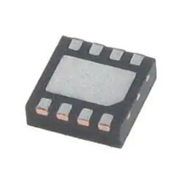 [供應(yīng)，回收] ISL95808HRZ-T（Renesas）高壓同步整流降壓 MOSFET 驅(qū)動器