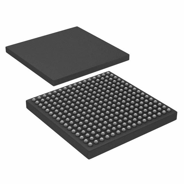 帶同步以太網(wǎng)(Q)SGMII 和 MACsec VSC8562XKS-14、VSC8562XKS-11 雙端口 10/100/1000BASE-T PHY