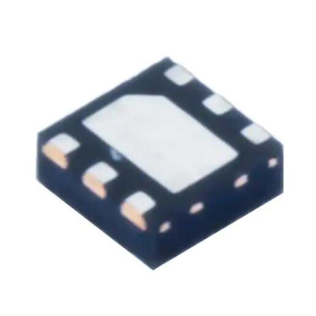 [供應(yīng)，回收] TPS61170DRVR (TI) 1.2A 高壓升壓轉(zhuǎn)換器