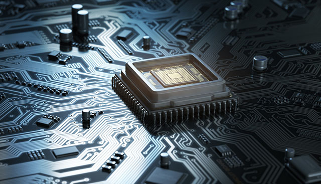 明佳達(dá)供應(yīng) Microchip 多協(xié)議模塊、Quectel WiFi 模塊、U-BLOX LTE Cat 4 模塊