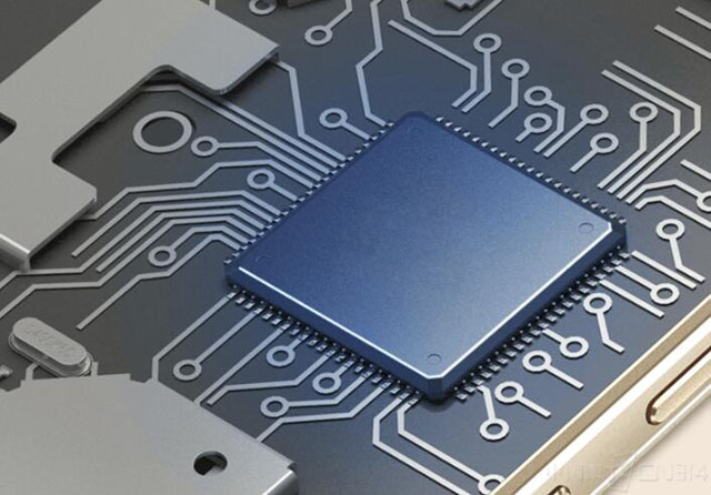 明佳達(dá)供應(yīng) [Renesas] 無線連接：供應(yīng)低功耗藍(lán)牙、蜂窩物聯(lián)網(wǎng)模塊、無線音頻、Wi-Fi 5/6/6E 芯片