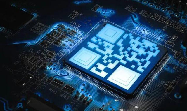 長(zhǎng)期供應(yīng) [Microchip] 模塊器件：供應(yīng)WiFi 模塊、藍(lán)牙模塊、Zigbee 模塊、Sub-GHz 模塊