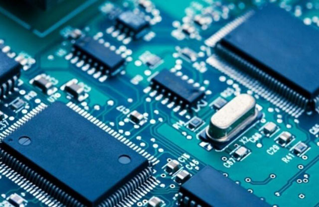 明佳達電子供應 [TI] CAN FD 收發(fā)器、[NXP] i.MX 應用處理器、[Microchip] 以太網(wǎng)收發(fā)器