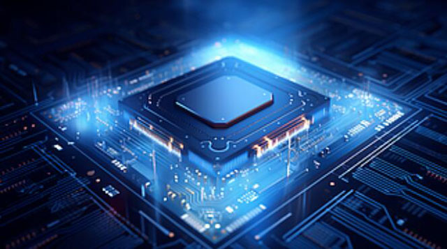 長期供應(yīng) [Microchip] 以太網(wǎng)收發(fā)器、[Micron] 存儲器 IC、[ON] MOSFET 晶體管、[ST] ARM 微控制器