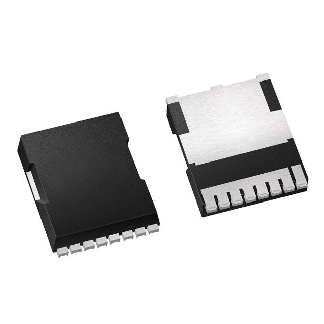 [供應(yīng)，回收] FDBL86210-F085 (ON) N通道功率溝槽 MOSFET 晶體管