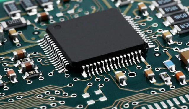 明佳達(dá)電子供應(yīng) [ON] 分立器件：MOSFET 晶體管，SiC 晶體管，IGBT 晶體管，整流器二極管，齊納二極管