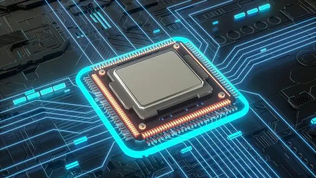 供應(yīng) NXP 磁傳感器、ON 功率 MOSFET 晶體管、TI CAN 收發(fā)器
