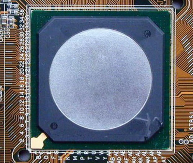 供應(yīng) [ST] 汽車器件： 汽車 MCU、SiC MOSFET、雷達收發(fā)器、音頻放大器、音頻處理器