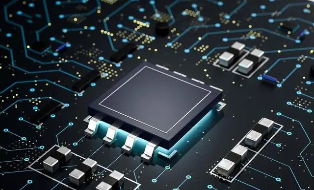 回收 Xilinx 現(xiàn)場可編程門陣列、賽普拉斯射頻微控制器、Microchip 以太網(wǎng)交換機