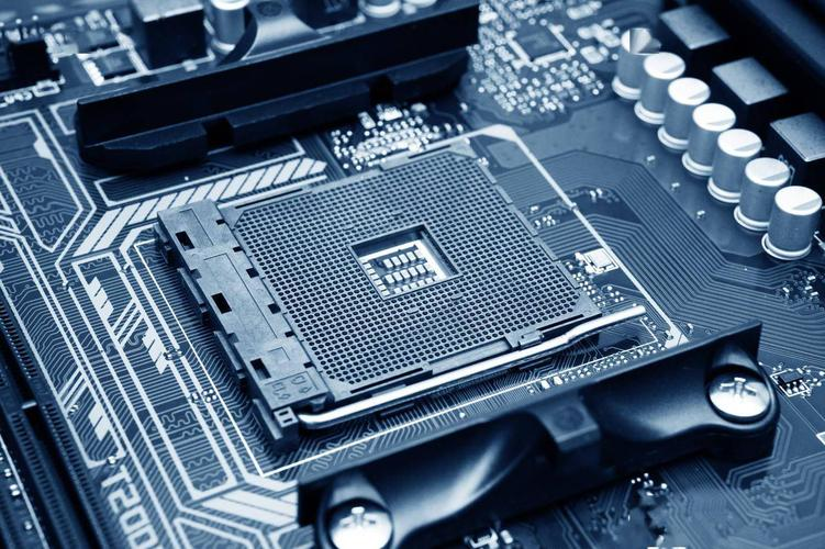 專營(yíng)單片機(jī)，32位單片機(jī)，Microchip全系列單片機(jī)，汽車單片機(jī)