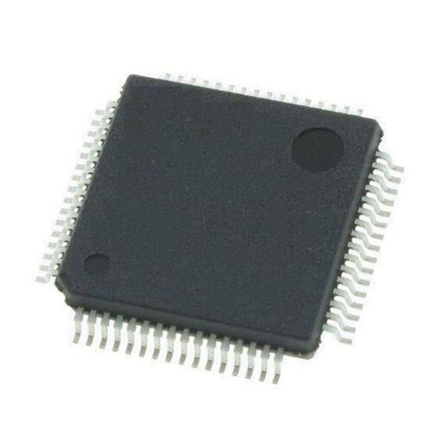【供應(yīng)，回收】STM32F405RGT6 (ST) 168MHz、32 位單核微控制器 IC