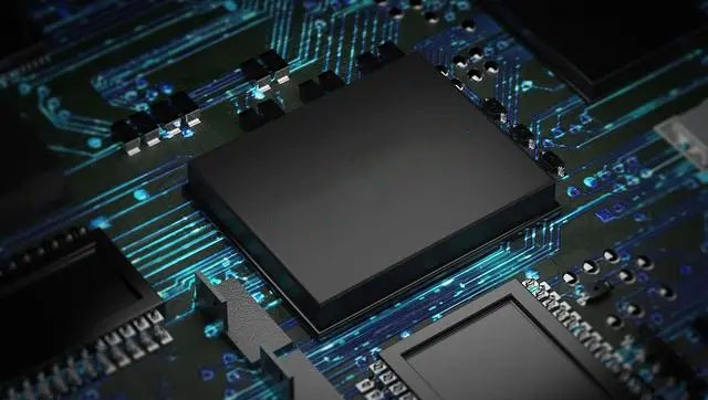 供應 ROHM IGBT 晶體管、SILICON 光學傳感器、TI 汽車以太網(wǎng) PHY