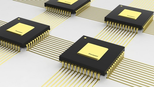 深圳原裝ic-自營現(xiàn)貨、廠家直銷、正品保障-專業(yè)電子元器件分銷商
