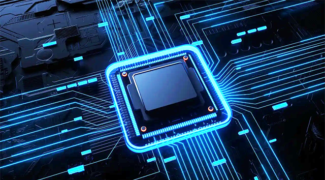 供應(yīng) Microchip 無線模塊：藍牙音頻模塊、Wi-Fi 網(wǎng)絡(luò)模塊、多協(xié)議模塊