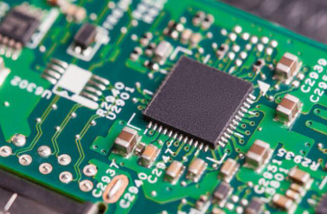長期供應(yīng)【ST】32位汽車 MCU，供應(yīng)【ADI】儀表放大器，電流檢測放大器