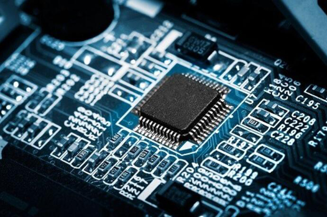 供應(yīng)【Renesas】Wi-Fi 6/6E 芯片、藍(lán)牙低功耗模塊、無線音頻模塊、蜂窩物聯(lián)網(wǎng)模塊
