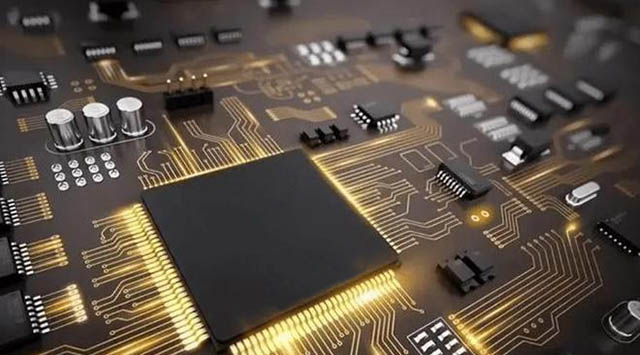 供應(yīng) NXP：功率放大器模塊、Layerscape 處理器、ARM 微控制器 MCU