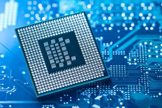 明佳達供應【Qorvo】WiFi 6/7 前端模塊、氮化鎵功率放大器、碳化硅 FET 晶體管
