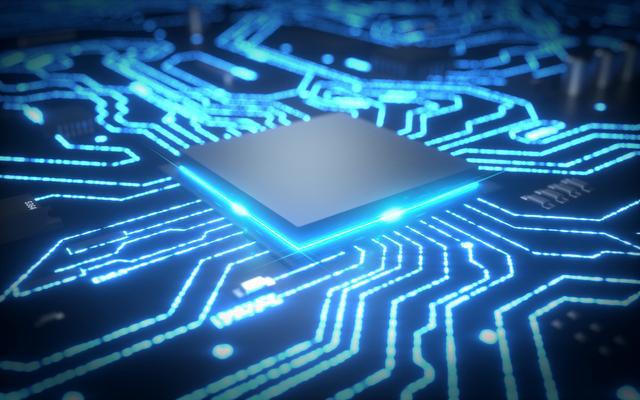 收購 Microchip 無線連接產(chǎn)品：WiFi 無線模塊、前端模塊、藍(lán)牙模塊