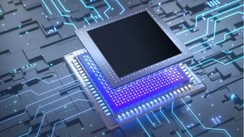 供應(yīng)汽車處理器、汽車微控制器MCU、車規(guī)級IGBT，大量庫存！