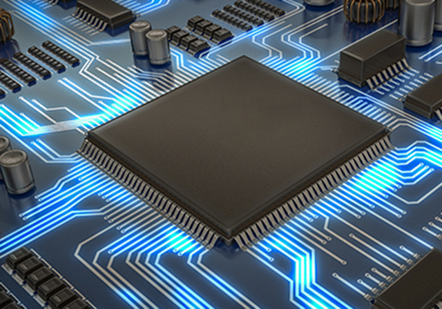 供應(yīng) Broadcom 汽車以太網(wǎng) PHY、Quectel 無(wú)線模塊、高通藍(lán)牙音頻 SoC