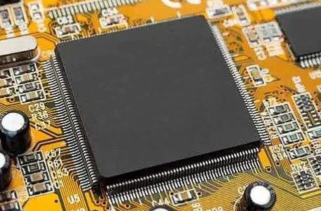 明佳達電子供應(yīng)【NXP】傳感器IC：供應(yīng)溫度傳感器、壓力傳感器、磁傳感器、加速計