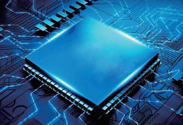 供應【Microchip】以太網供電 (PoE)、以太網 PHY 收發(fā)器、以太網控制器、以太網交換機