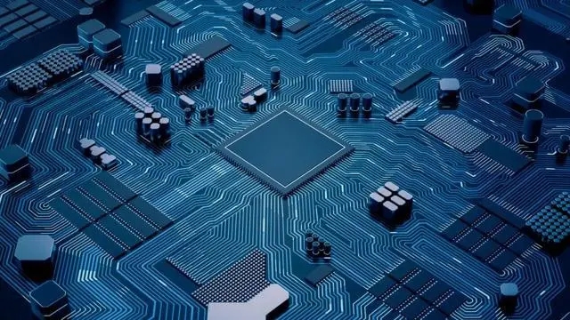 供應(yīng) ICPlus 以太網(wǎng)收發(fā)器、Winbond SDRAM 存儲(chǔ)器 IC、GENESYS 讀卡器控制器