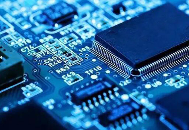 供應(yīng) [Microchip] 以太網(wǎng)收發(fā)器，[Broadcom] 以太網(wǎng) PHY，[裕太微] 以太網(wǎng)交換機(jī)