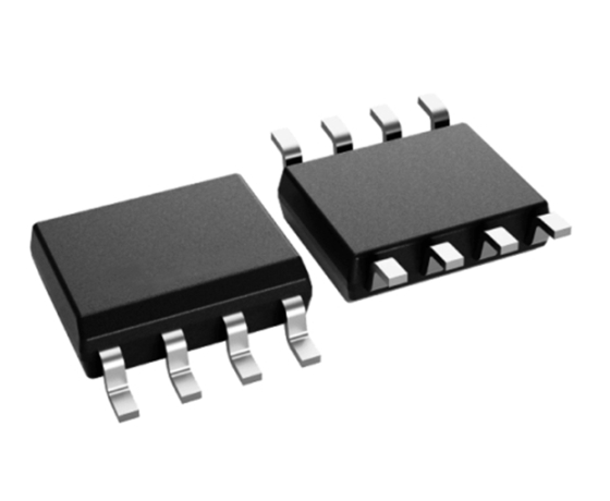 TI 低噪聲 (0.11ppmp-p) 和高精度 (±0.02%)，REF54250CDR精密電壓基準(zhǔn)