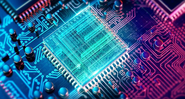 供應 U-BLOX 產品：蜂窩模塊、短程無線電模塊、定位模塊