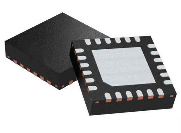 TI全新低功耗Bluetooth?無線MCU，CC2340R21N0RGER 2Mbps，VQFN24封裝