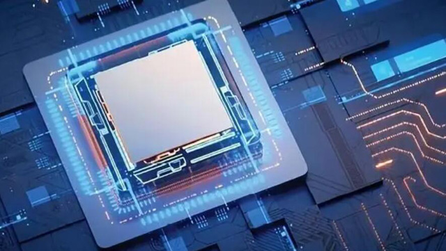 供應【Broadcom】汽車以太網 PHY、以太網網絡適配器、以太網交換機