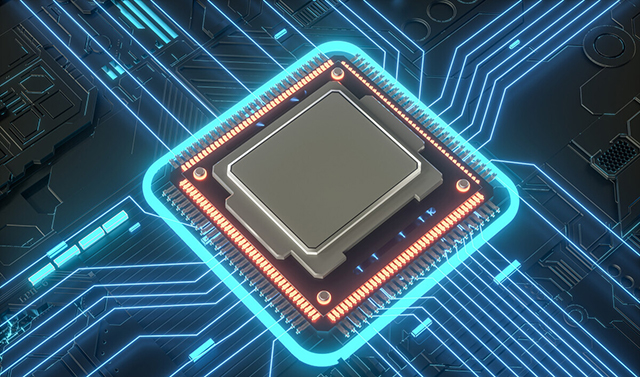 供應(yīng) ST 產(chǎn)品：光學(xué)傳感器、EEPROM 存儲器 IC、微控制器 MCU、以太網(wǎng)收發(fā)器