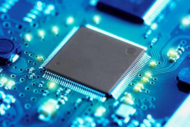 明佳達(dá)回收【英飛凌】IGBT 模塊、汽車 MOSFET 模塊、碳化硅 MOSFET 模塊、智能功率模塊