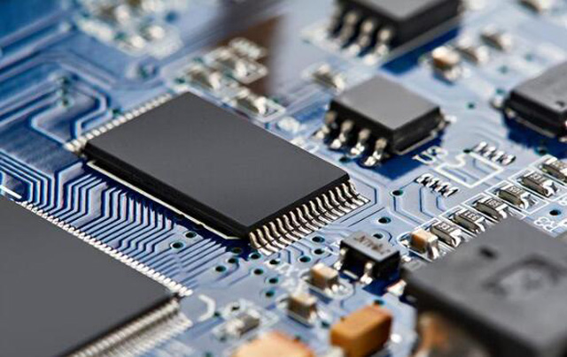 收購【Qorvo】砷化鎵 MMIC 放大器，SPDT 開關(guān)，氮化鎵前端模塊，氮化鎵功率放大器